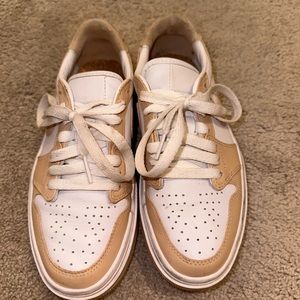 Jordan 1 elevate low